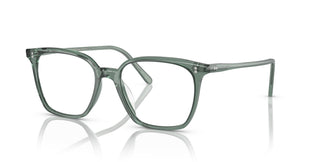 Oliver Peoples OV5488U RASEY 1547 52