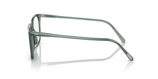 Oliver Peoples OV5488U RASEY 1547 50