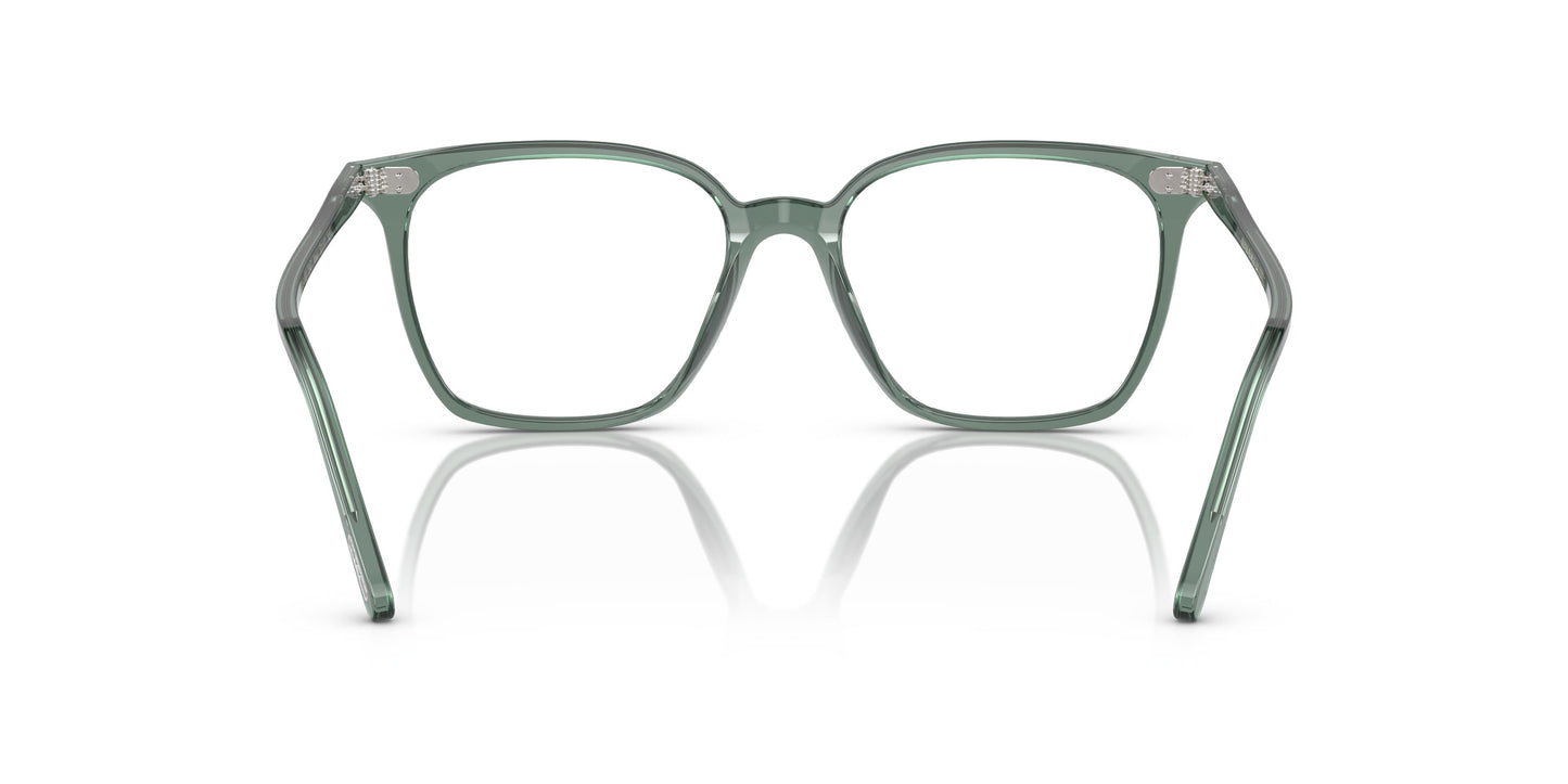 Oliver Peoples OV5488U RASEY 1547 52
