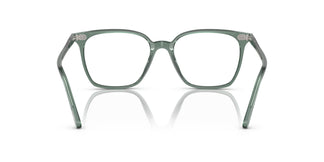 Oliver Peoples OV5488U RASEY 1547 52