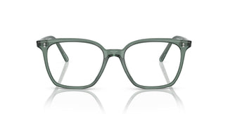 Oliver Peoples OV5488U RASEY 1547 50