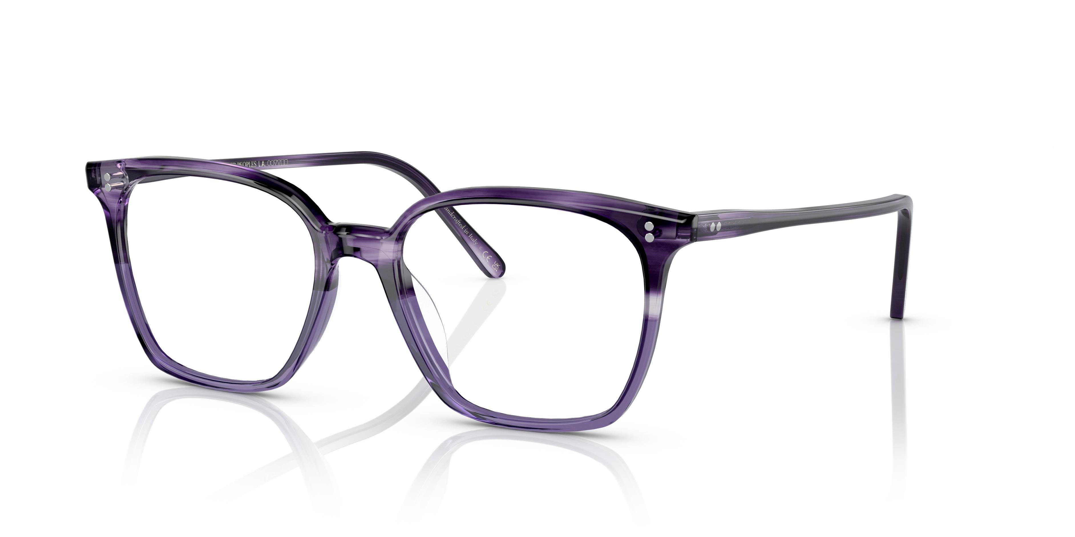 Oliver Peoples OV5488U RASEY 1682 50