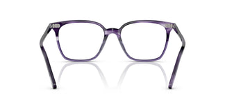 Oliver Peoples OV5488U RASEY 1682 50