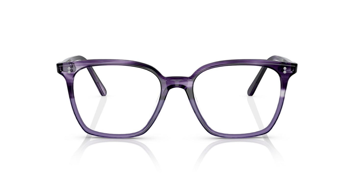 Oliver Peoples OV5488U RASEY 1682 50