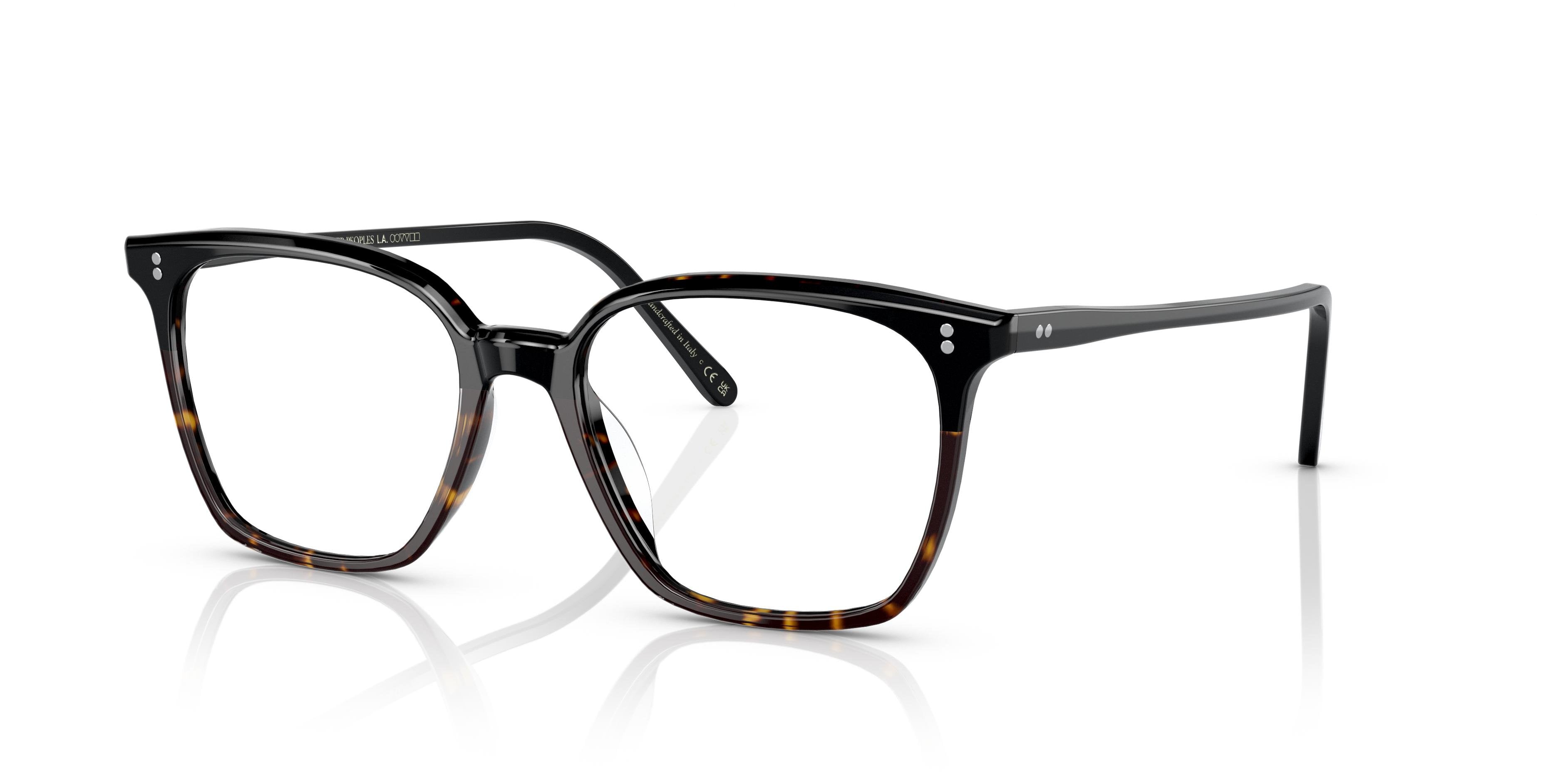 Oliver Peoples OV5488U RASEY 1722 50