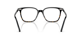 Oliver Peoples OV5488U RASEY 1722 50