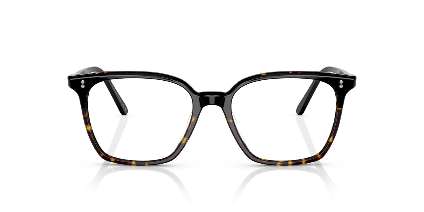 Oliver Peoples OV5488U RASEY 1722 50