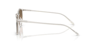Oliver Peoples OV5491SU FINLEY 1993 SUN 1757GN 50