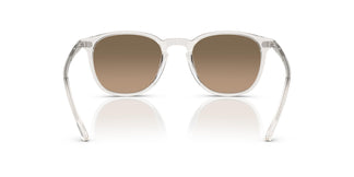 Oliver Peoples OV5491SU FINLEY 1993 SUN 1757GN 48