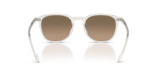 Oliver Peoples OV5491SU FINLEY 1993 SUN 1757GN 50