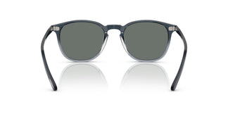 Oliver Peoples OV5491SU FINLEY 1993 SUN 1777W5 50