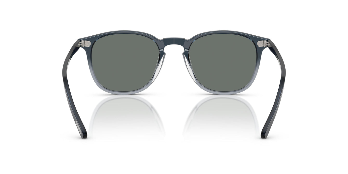 Oliver Peoples OV5491SU FINLEY 1993 SUN 1777W5 48
