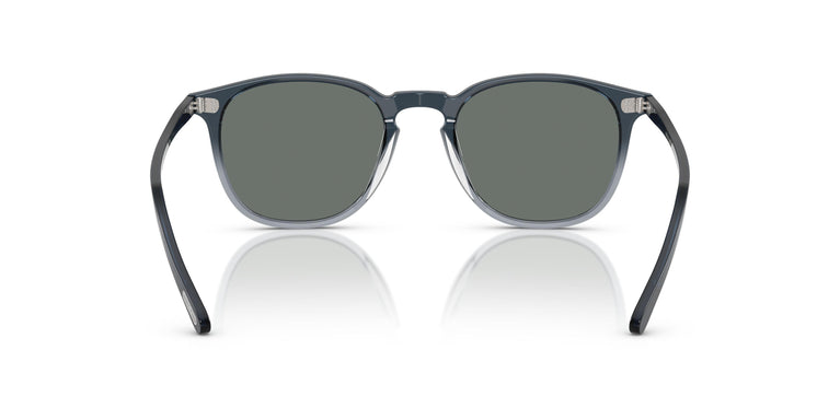 Oliver Peoples OV5491SU FINLEY 1993 SUN 1777W5 48