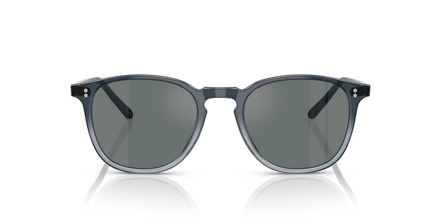 Oliver Peoples OV5491SU FINLEY 1993 SUN 1777W5 50
