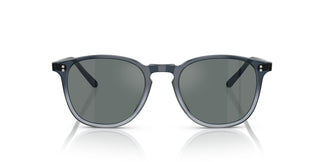 Oliver Peoples OV5491SU FINLEY 1993 SUN 1777W5 50