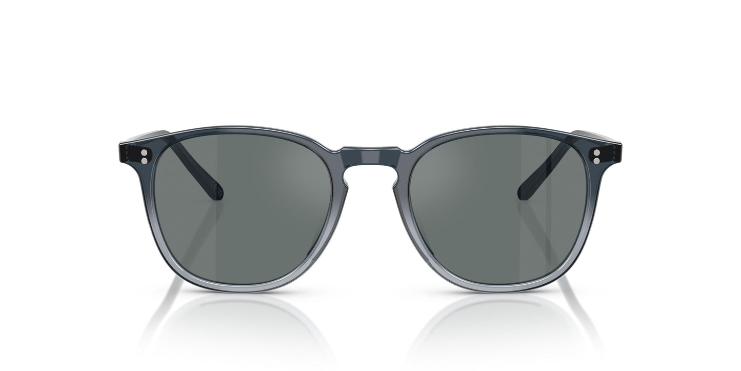 Oliver Peoples OV5491SU FINLEY 1993 SUN 1777W5 48