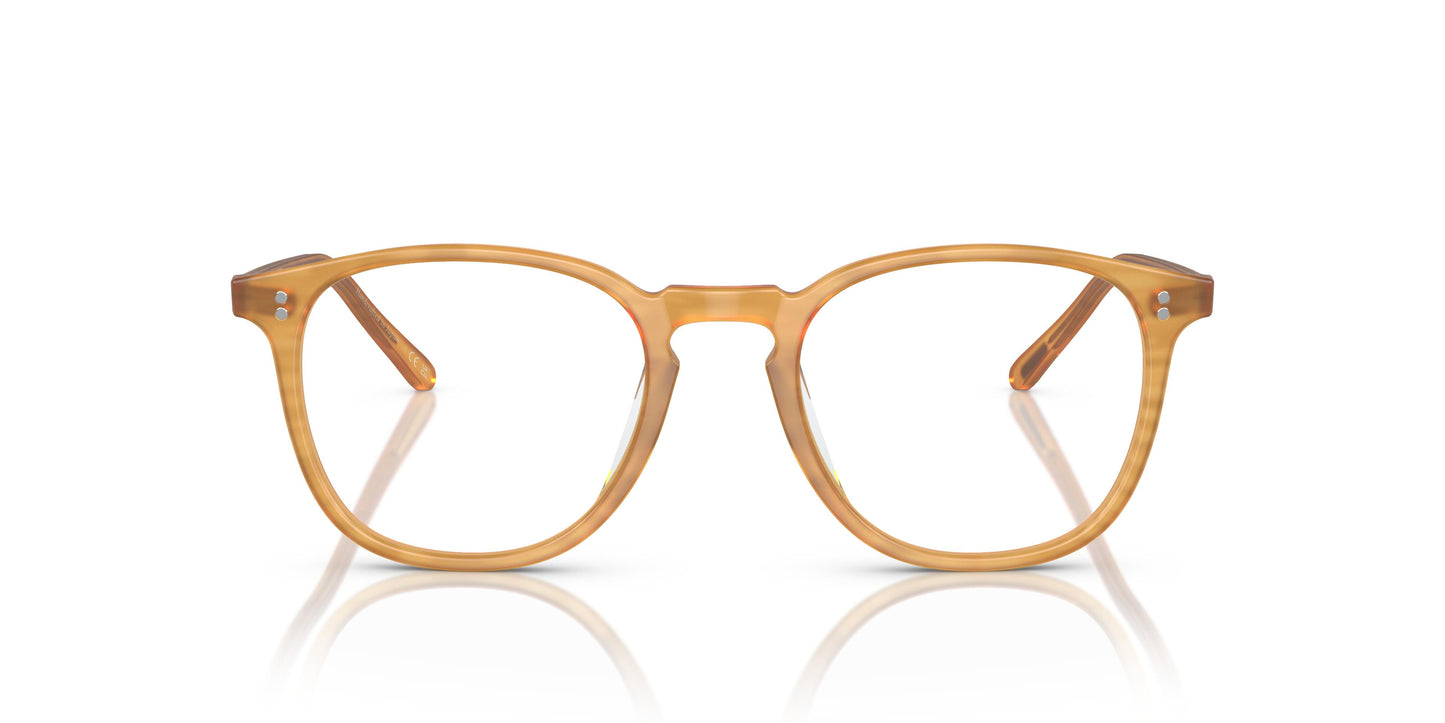 Oliver Peoples OV5491U FINLEY 1993 1779 48