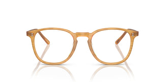 Oliver Peoples OV5491U FINLEY 1993 1779 48