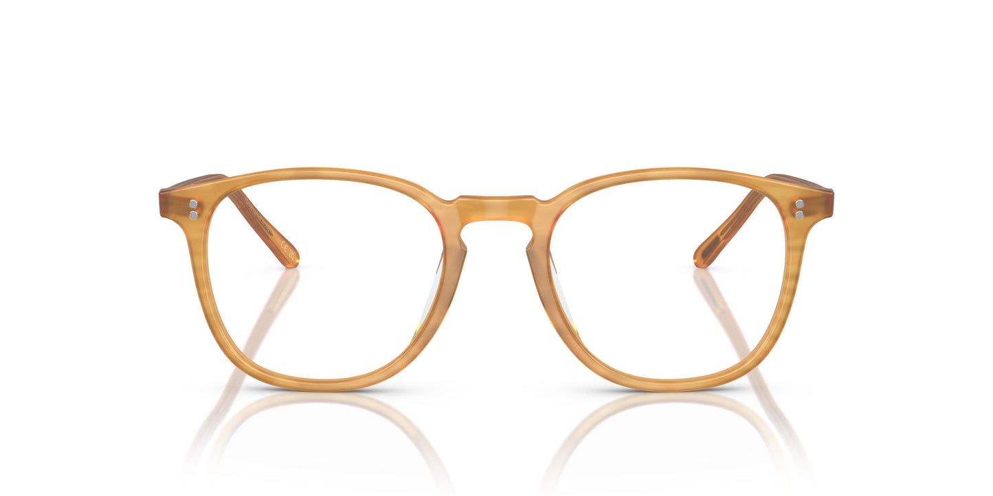 Oliver Peoples OV5491U FINLEY 1993 1779 50