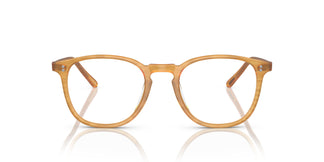 Oliver Peoples OV5491U FINLEY 1993 1779 50
