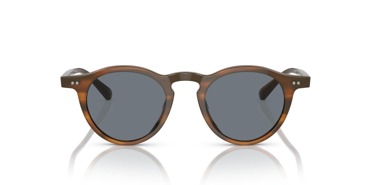 Oliver Peoples OV5504SU OP-13 SUN 1753R8 49