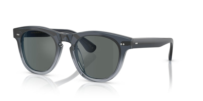 Oliver Peoples OV5509SU RORKE 1777W5 49