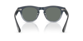 Oliver Peoples OV5509SU RORKE 1777W5 49