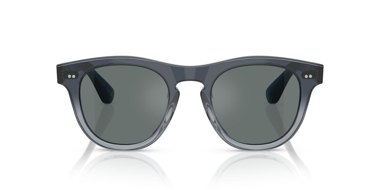 Oliver Peoples OV5509SU RORKE 1777W5 49
