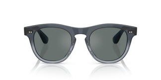 Oliver Peoples OV5509SU RORKE 1777W5 49