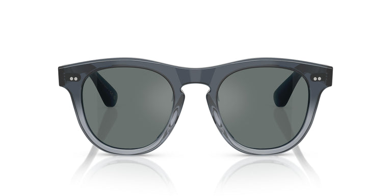 Oliver Peoples OV5509SU RORKE 1777W5 49