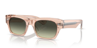 Oliver Peoples OV5514SU KASDAN 1758BH 51