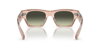 Oliver Peoples OV5514SU KASDAN 1758BH 51