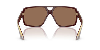 Oliver Peoples OV5520SU 1977C 178973 60