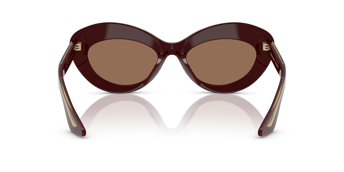 Oliver Peoples OV5523SU 1968C 178973 53