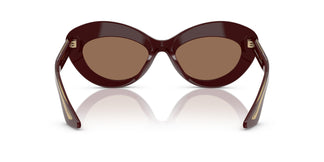 Oliver Peoples OV5523SU 1968C 178973 53