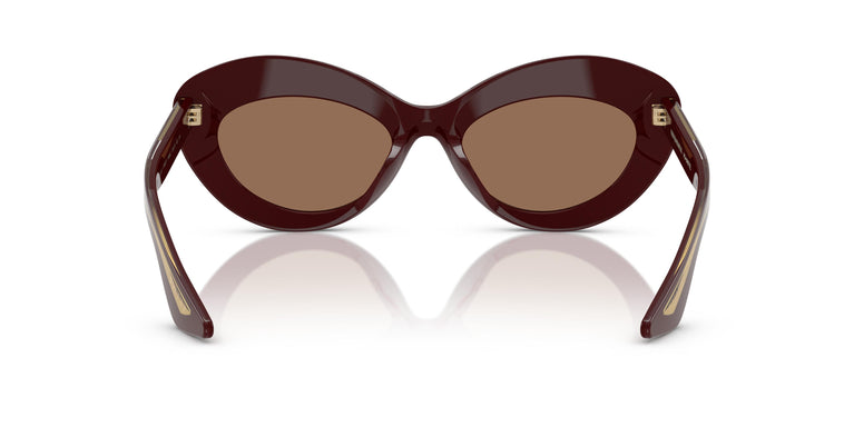 Oliver Peoples OV5523SU 1968C 178973 53