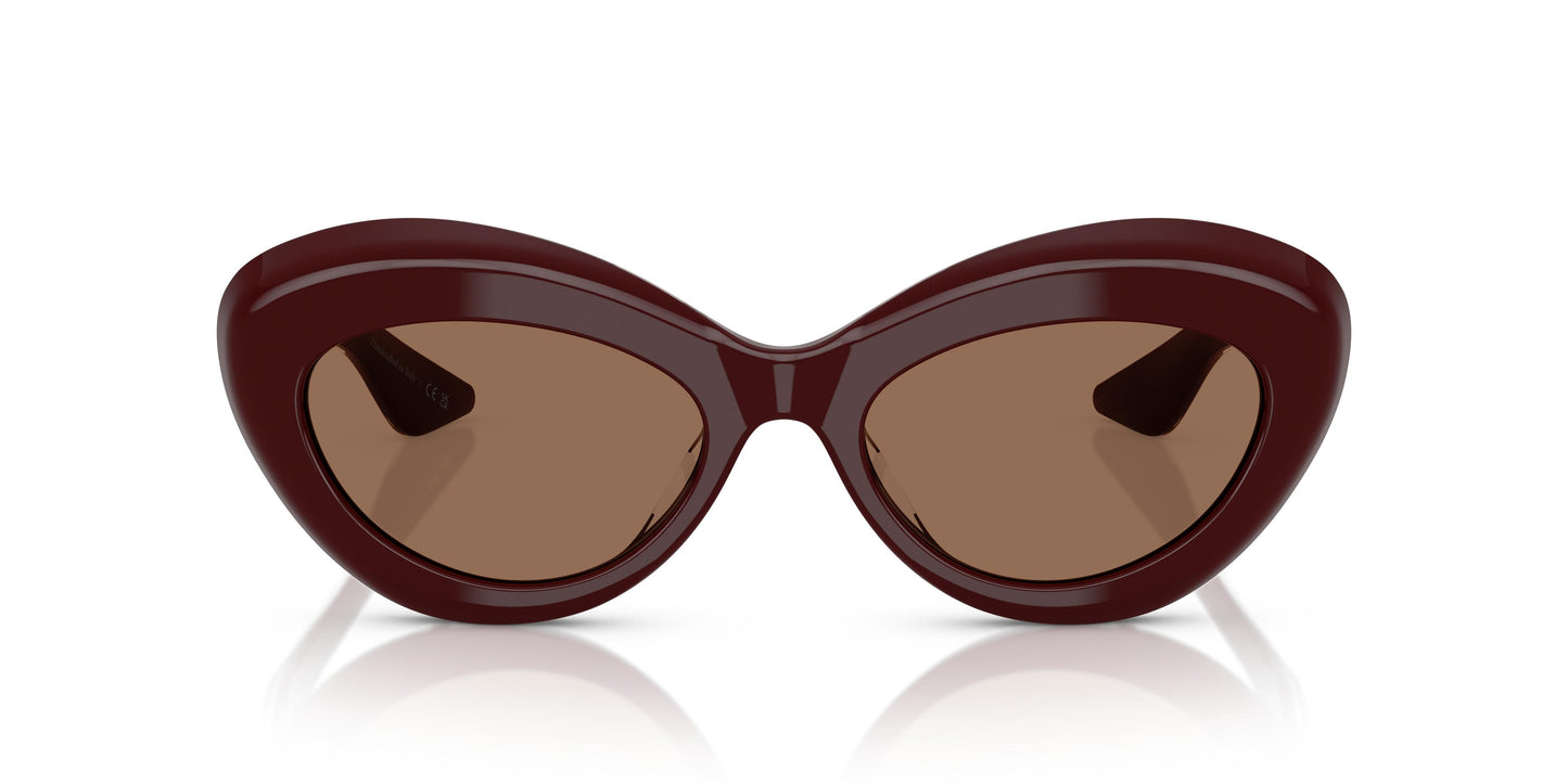 Oliver Peoples OV5523SU 1968C 178973 53
