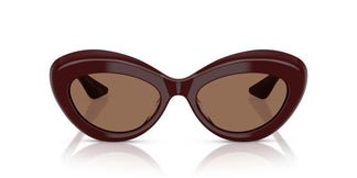 Oliver Peoples OV5523SU 1968C 178973 53