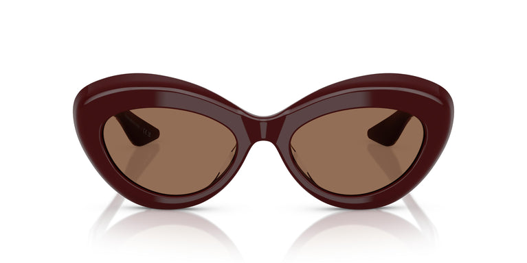 Oliver Peoples OV5523SU 1968C 178973 53