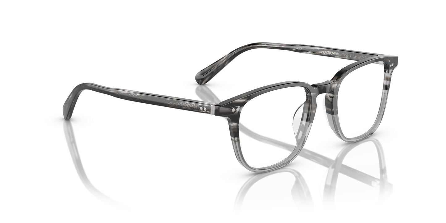 Oliver Peoples OV5532U NEV 1002 51
