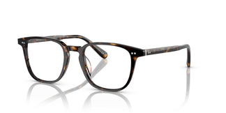 Oliver Peoples OV5532U NEV 1009 51