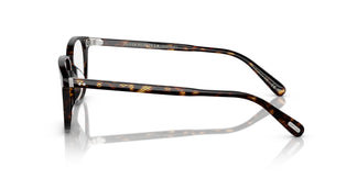 Oliver Peoples OV5532U NEV 1009 51