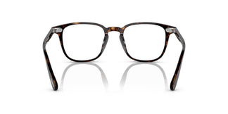 Oliver Peoples OV5532U NEV 1009 51