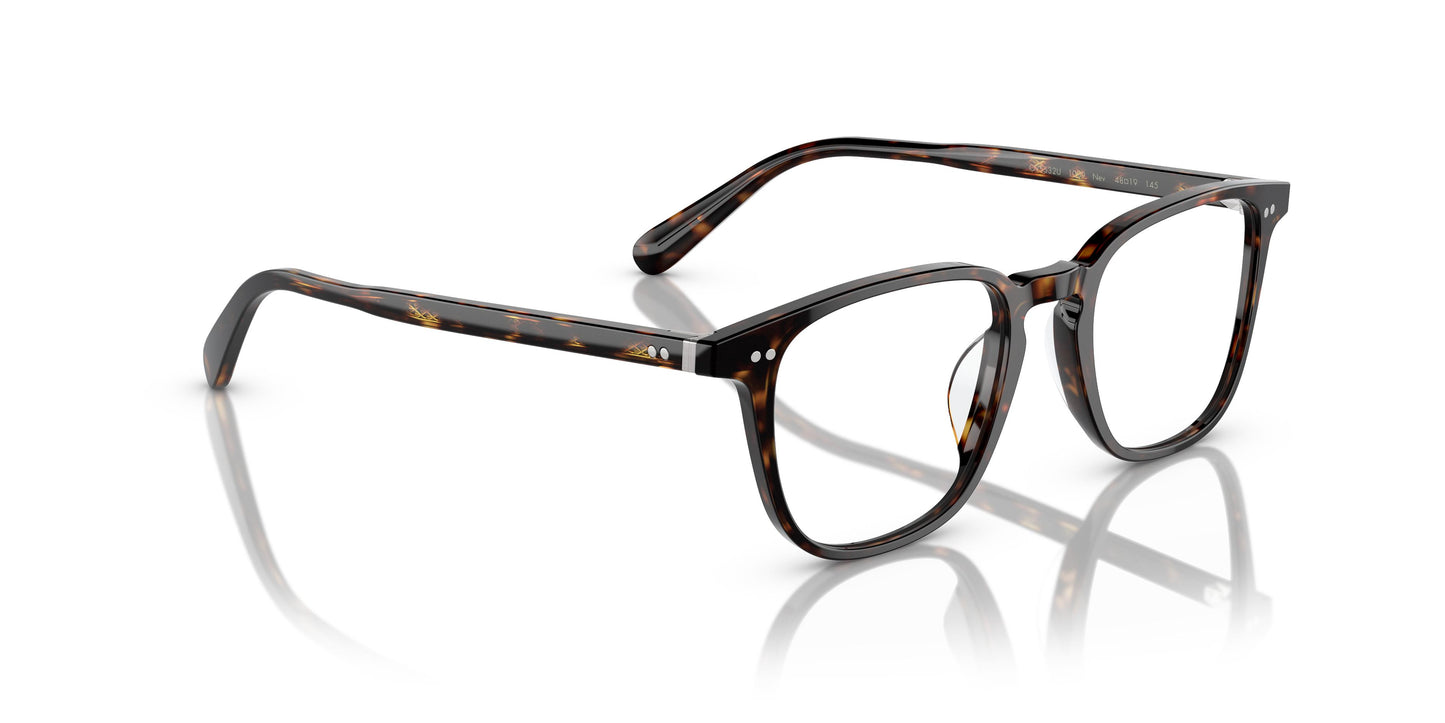 Oliver Peoples OV5532U NEV 1009 51