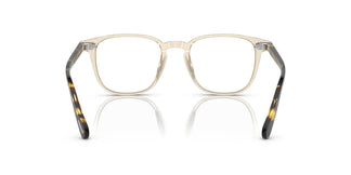 Oliver Peoples OV5532U NEV 1626 51