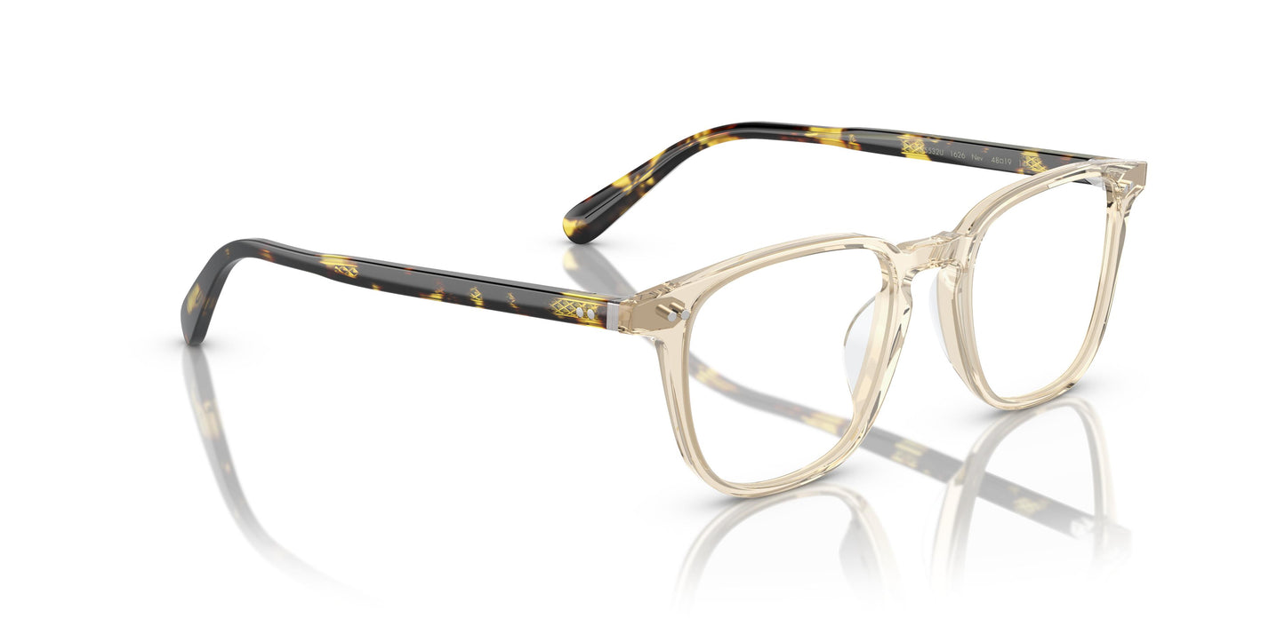 Oliver Peoples OV5532U NEV 1626 51