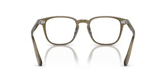 Oliver Peoples OV5532U NEV 1678 51