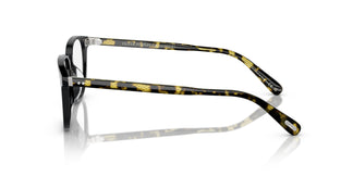 Oliver Peoples OV5532U NEV 1717 51