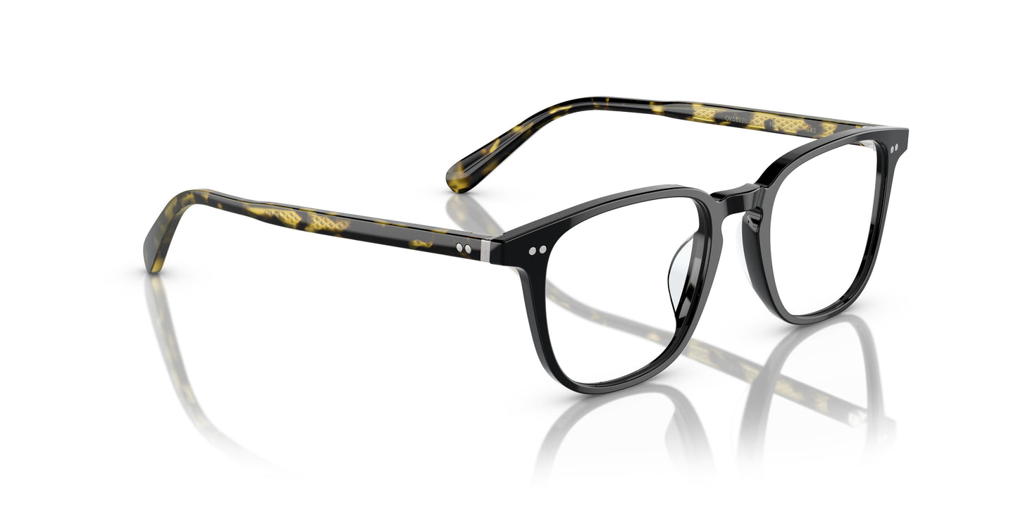 Oliver Peoples OV5532U NEV 1717 51