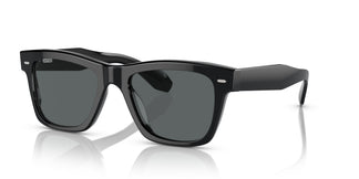 Oliver Peoples OV5552SU N.04 SUN 1731P2 50